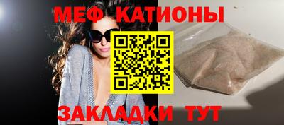 jwh Гусев